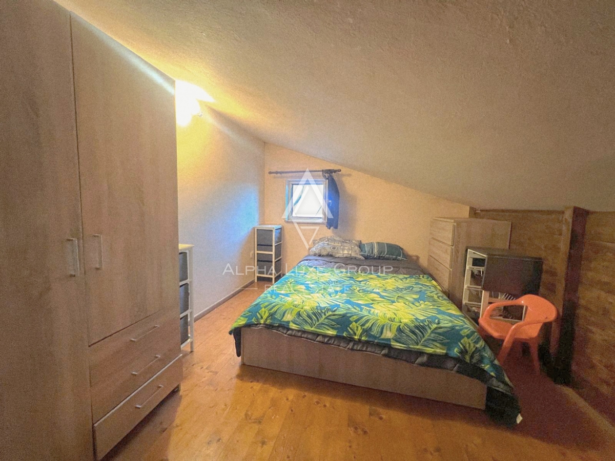 Stanovanje Poreč, 60m2