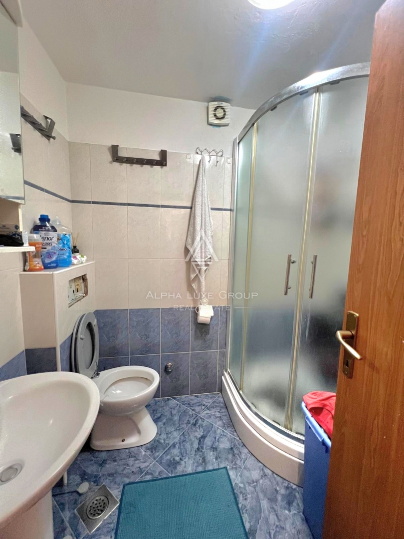 Stanovanje Poreč, 60m2