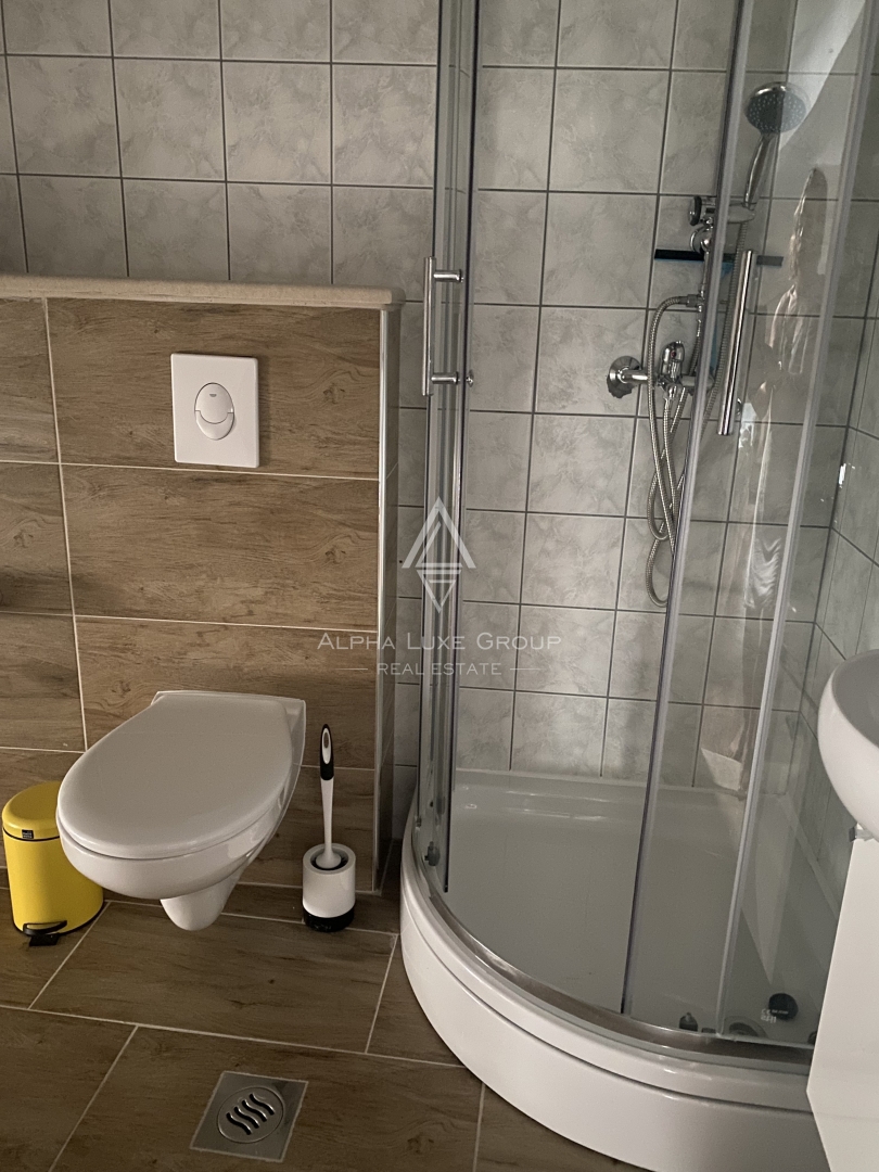 Hiša Vodnjan, 130m2