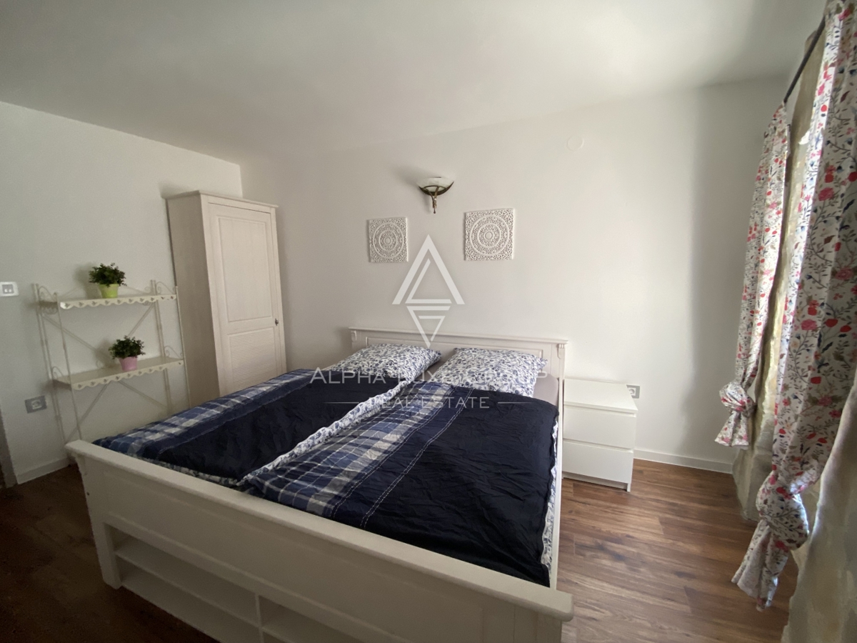 Hiša Vodnjan, 130m2