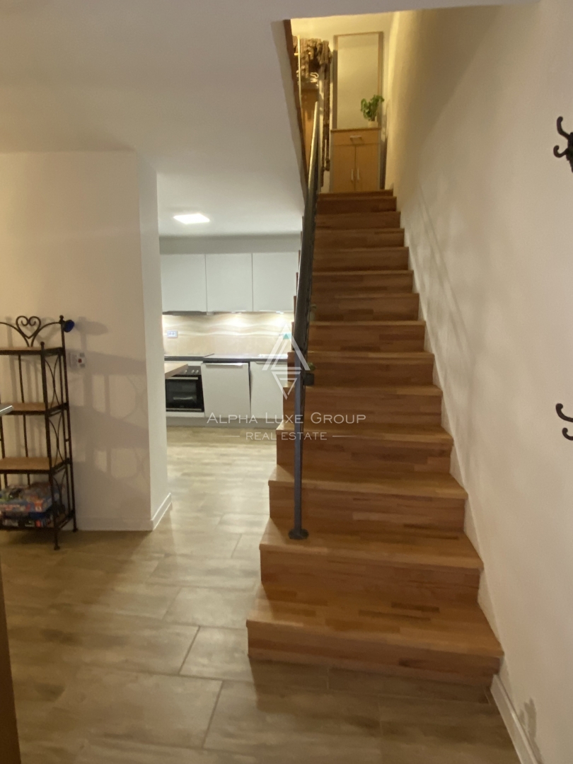 Hiša Vodnjan, 130m2