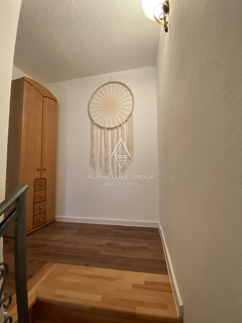 Hiša Vodnjan, 130m2