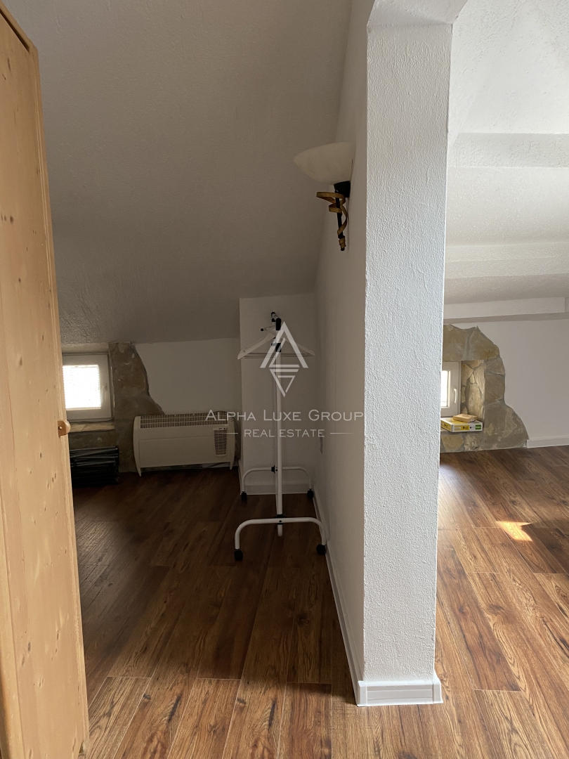 Hiša Vodnjan, 130m2