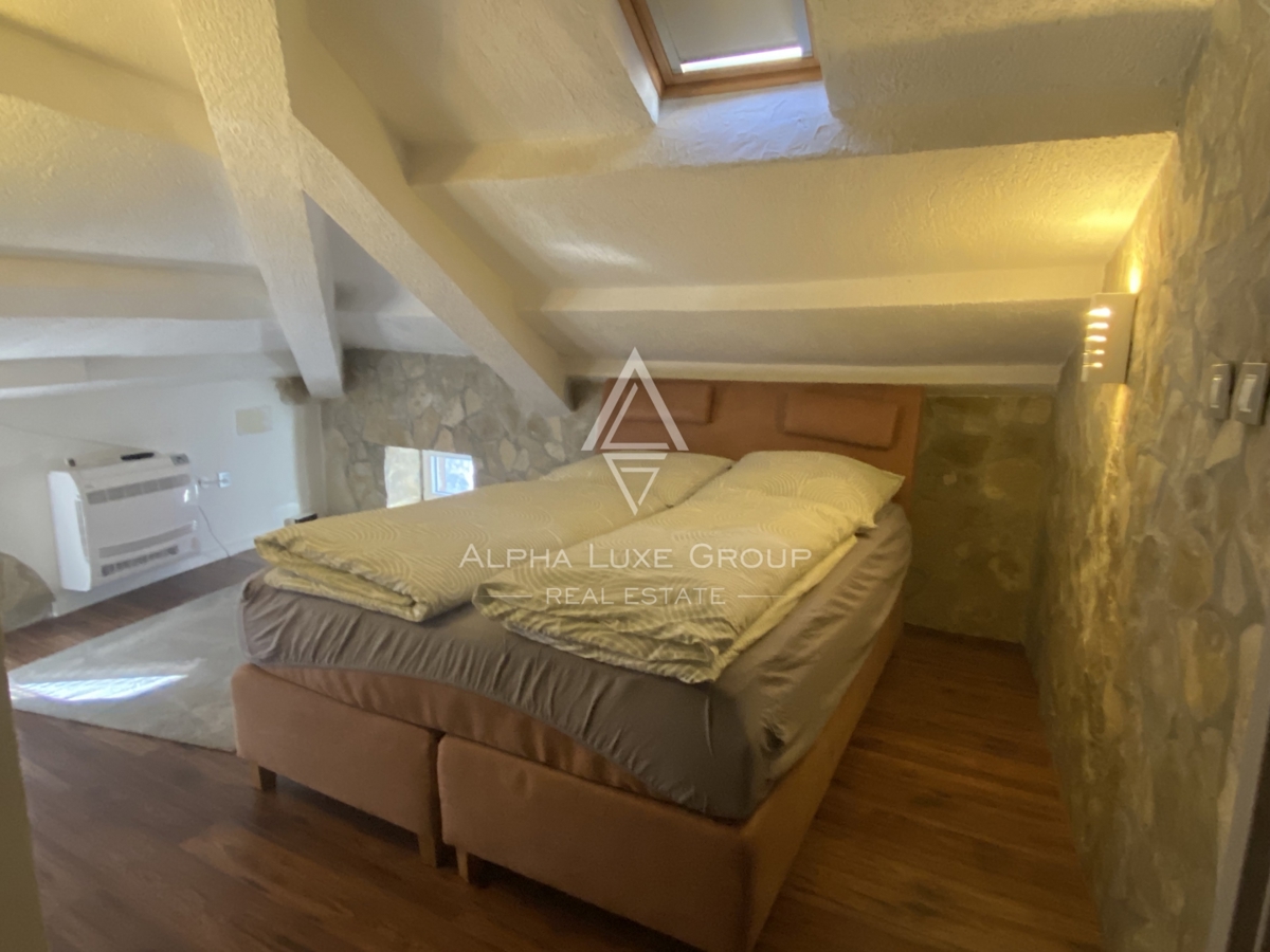 Hiša Vodnjan, 130m2