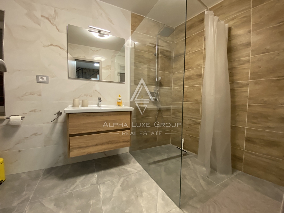 Hiša Vodnjan, 130m2