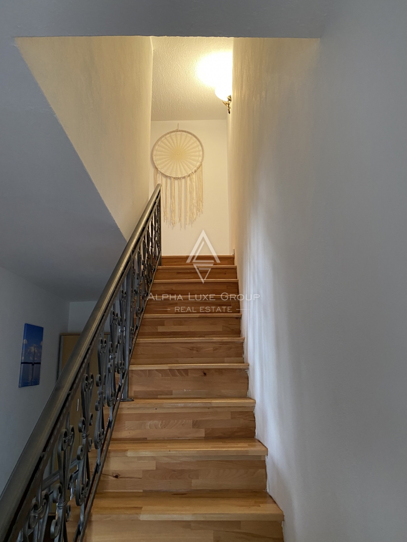 Hiša Vodnjan, 130m2