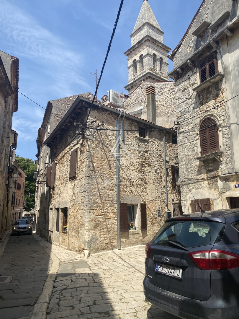 Hiša Vodnjan, 130m2