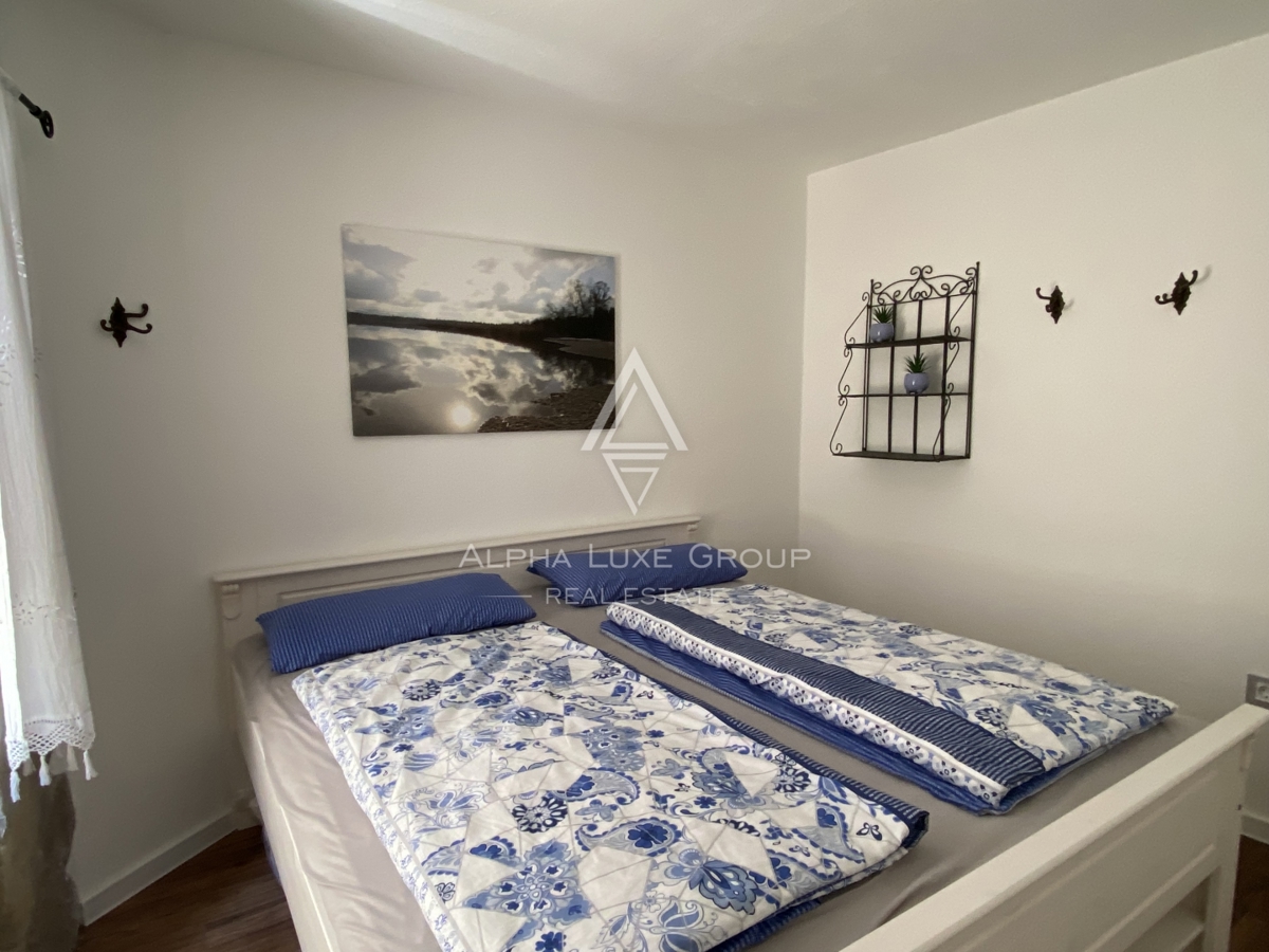 Hiša Vodnjan, 130m2