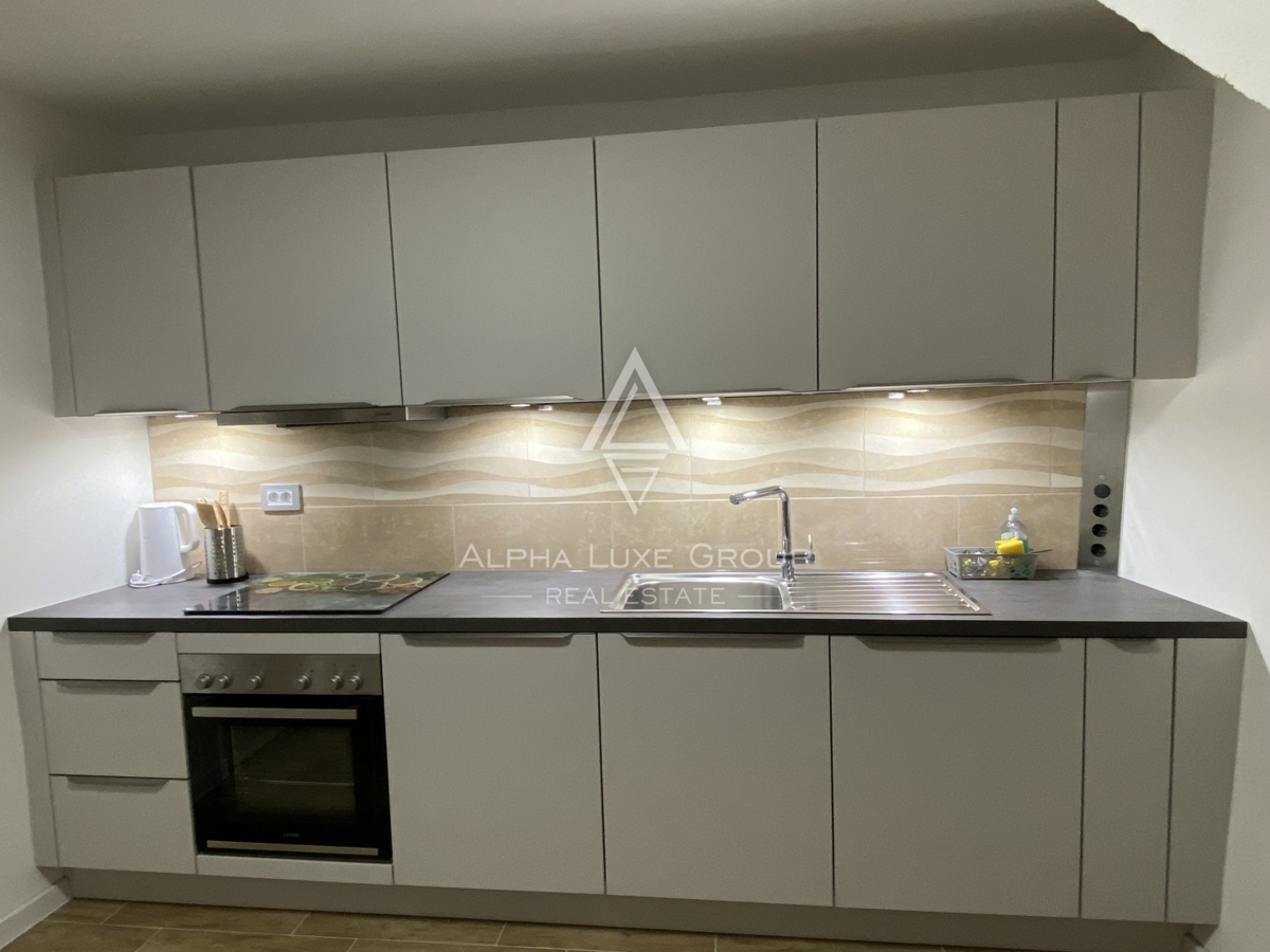 Hiša Vodnjan, 130m2