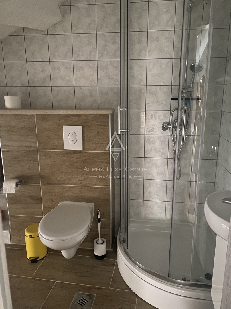 Hiša Vodnjan, 130m2