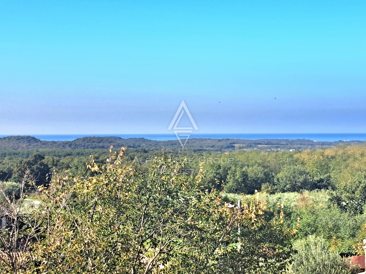 Stanovanje Poreč, 82,20m2