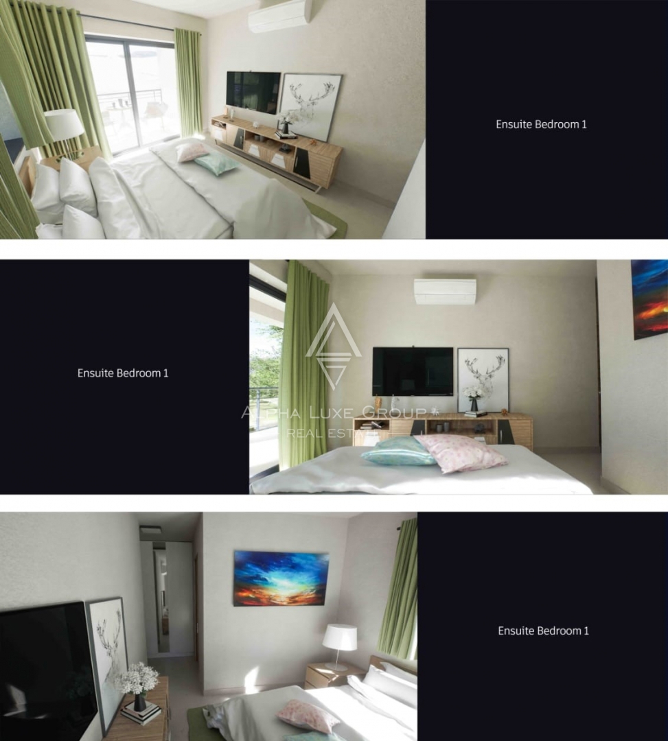 Stanovanje Poreč, 105m2