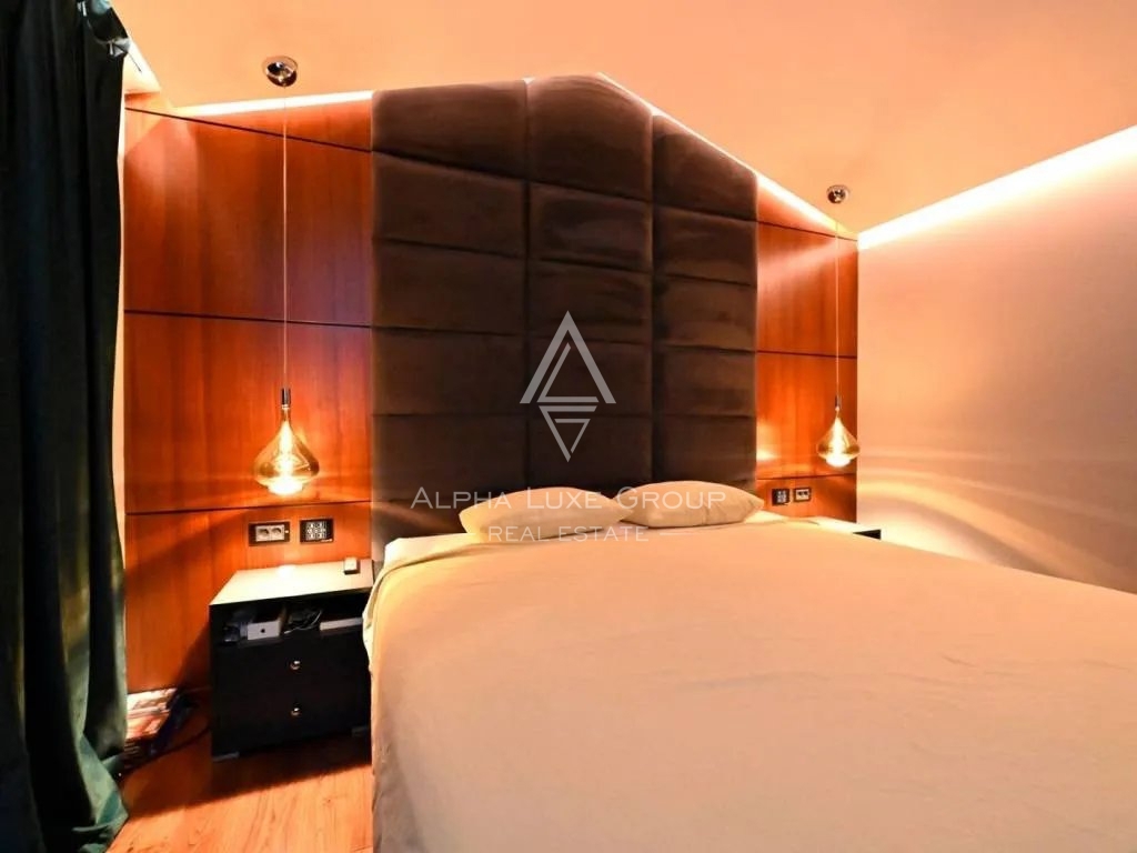 Istra, Poreč – pametna hiša z vrtom in jacuzzijem