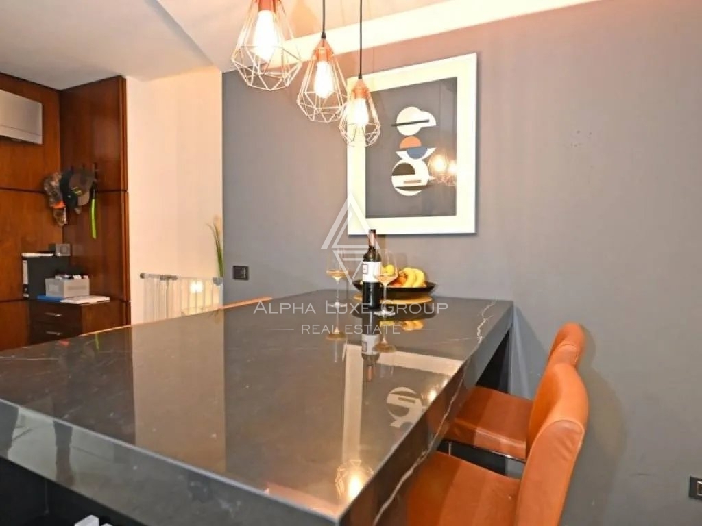 Istra, Poreč – pametna hiša z vrtom in jacuzzijem