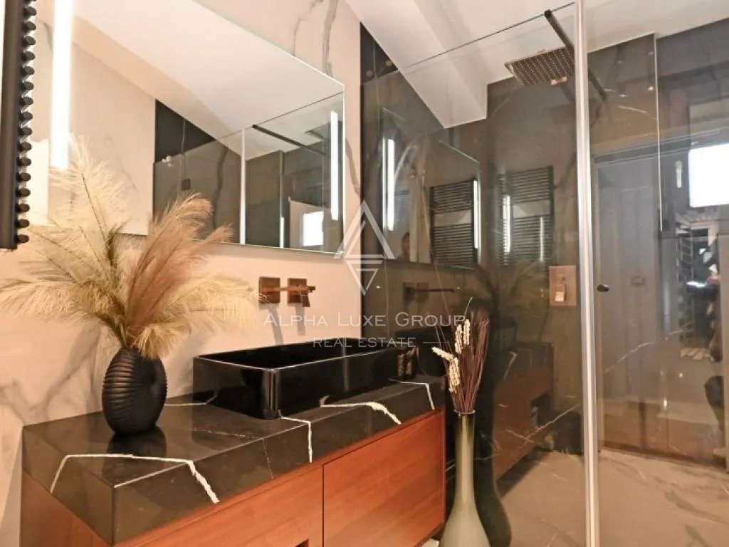 Istra, Poreč – pametna hiša z vrtom in jacuzzijem