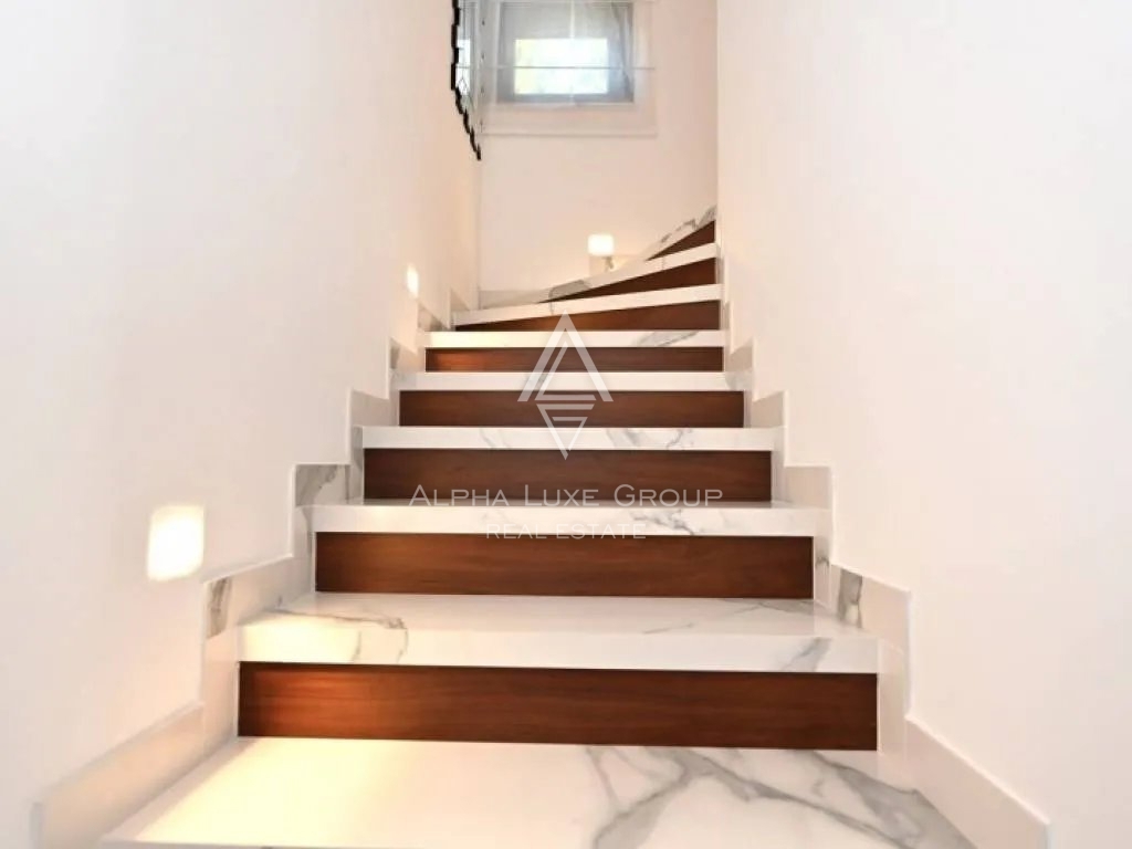 Istra, Poreč – pametna hiša z vrtom in jacuzzijem