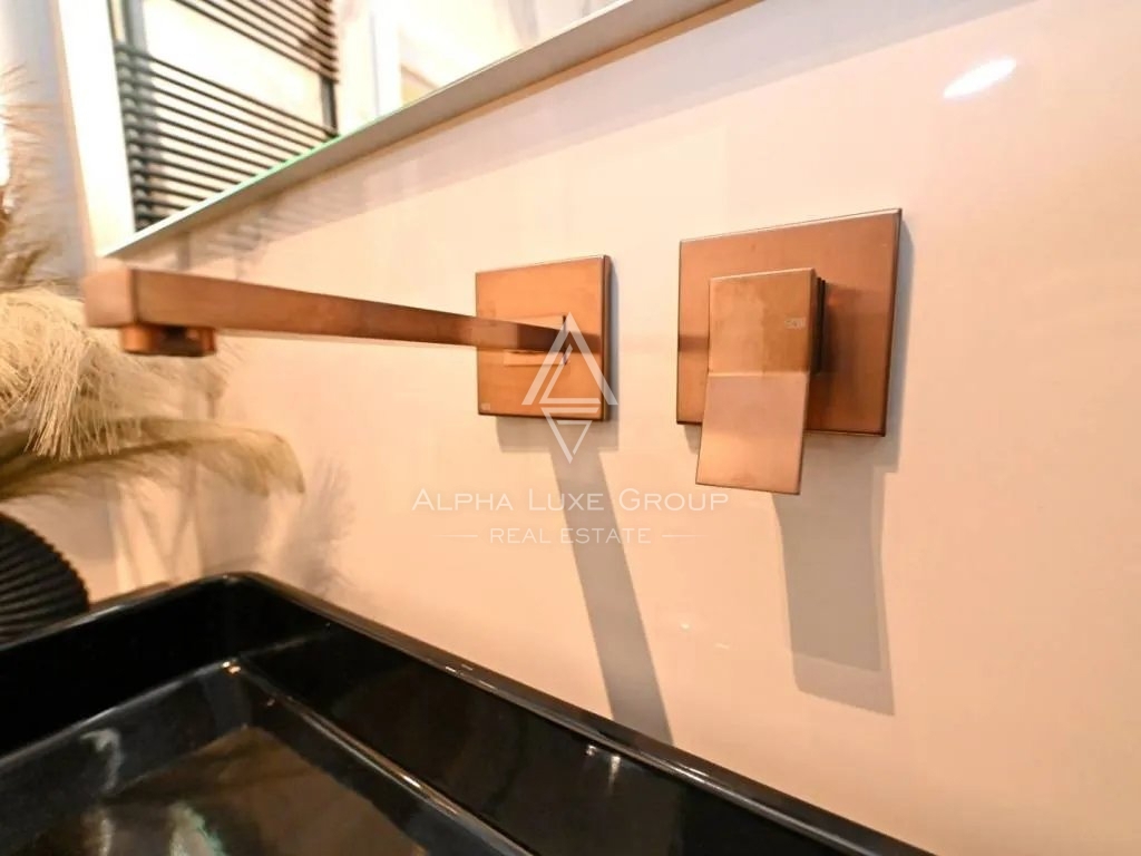 Istra, Poreč – pametna hiša z vrtom in jacuzzijem