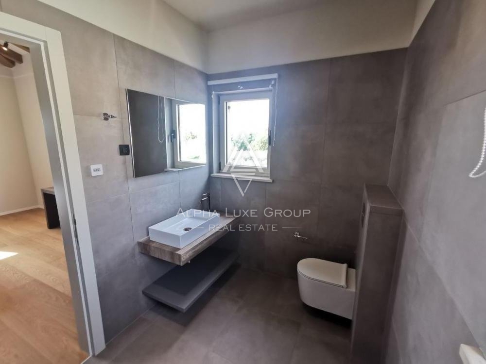Moderna vila z bazenom, Istra, Poreč