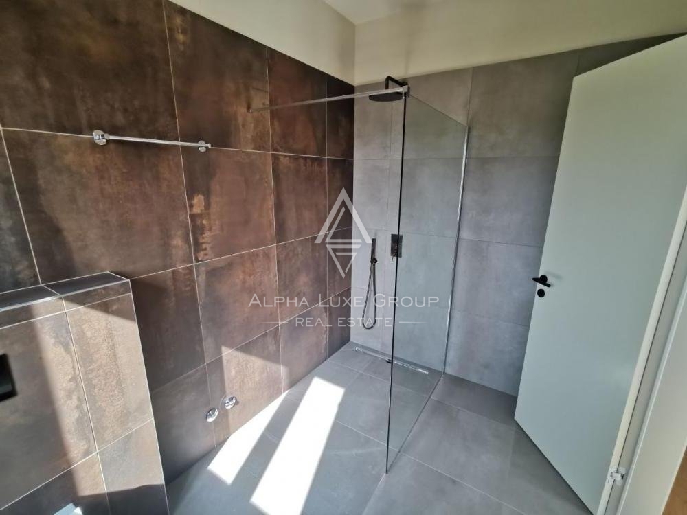 Moderna vila z bazenom, Istra, Poreč