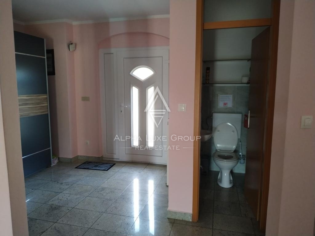 Fantastična hiša z bazenom, Istra, Vodnjan