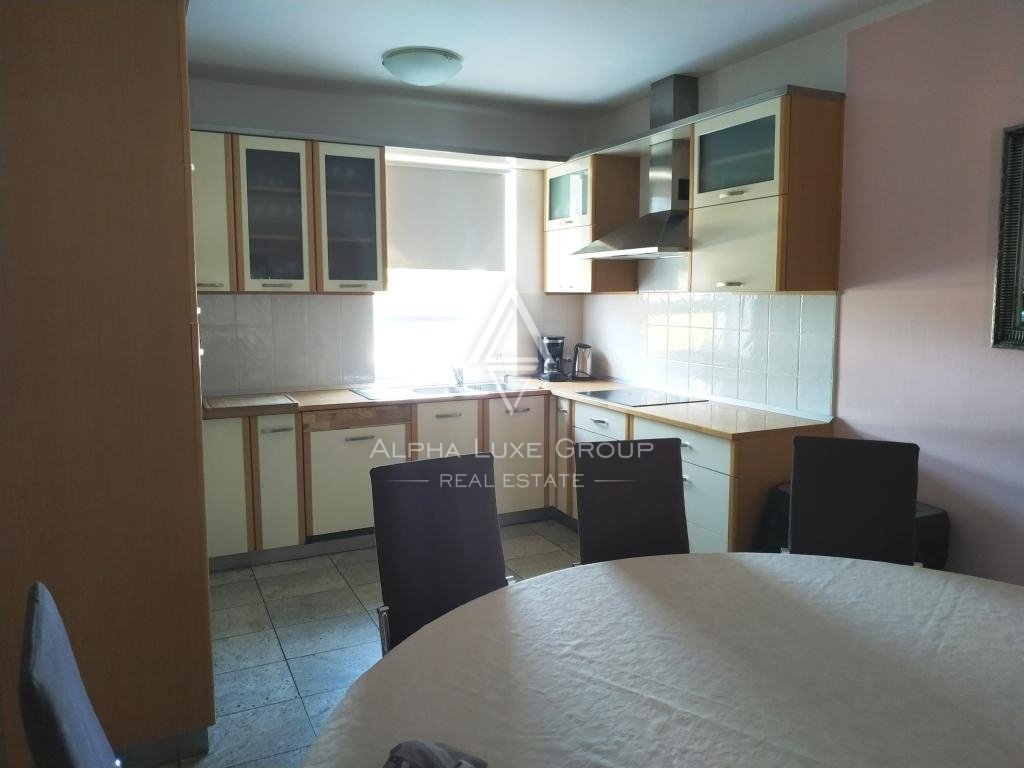 Fantastična hiša z bazenom, Istra, Vodnjan