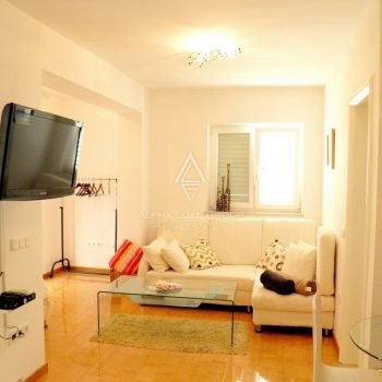 Apartma blizu morja z velikim vrtom in bazenom, ISTRA, Poreč