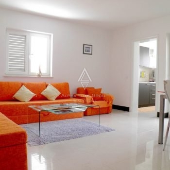 Apartma blizu morja z velikim vrtom in bazenom, ISTRA, Poreč