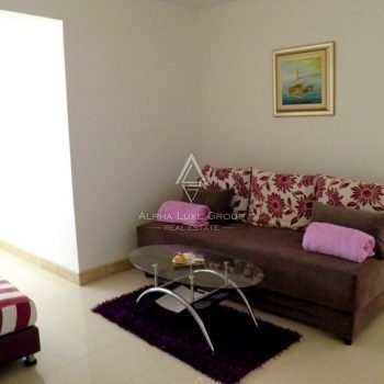 Apartma blizu morja z velikim vrtom in bazenom, ISTRA, Poreč