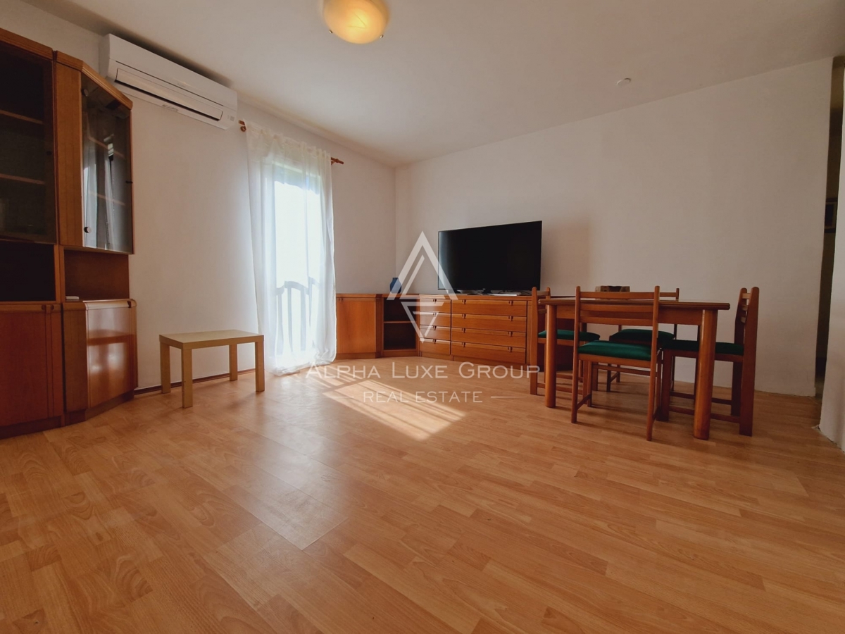 Stanovanje Poreč, 39m2