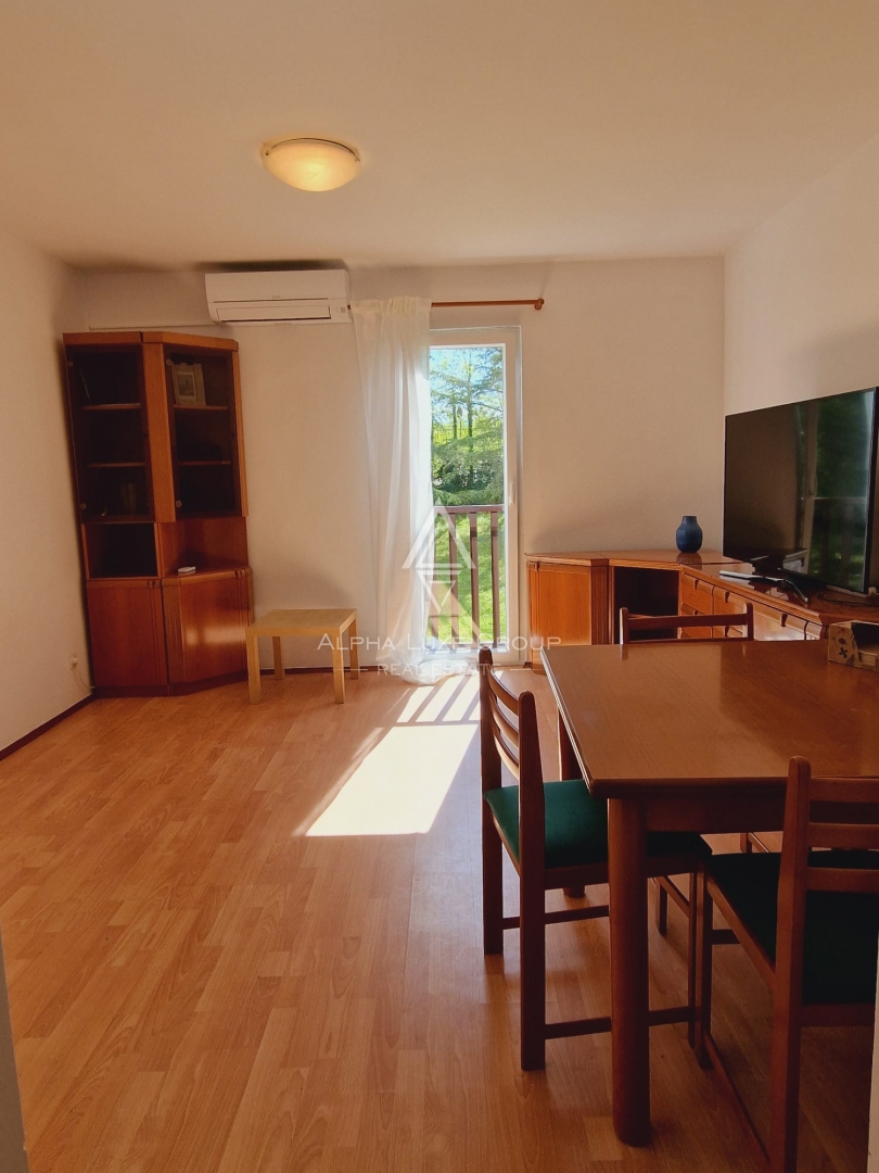 Stanovanje Poreč, 39m2