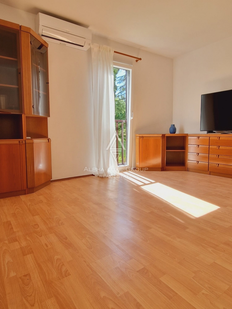 Stanovanje Poreč, 39m2
