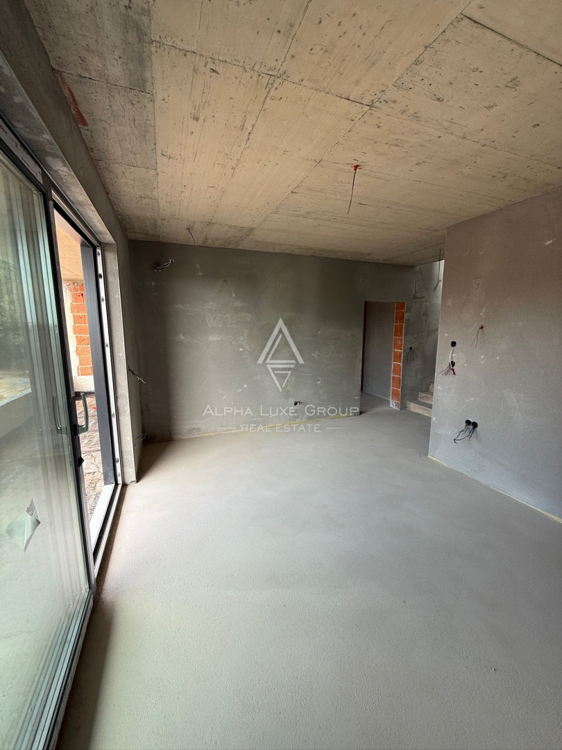 Hiša Rovinj, 200m2