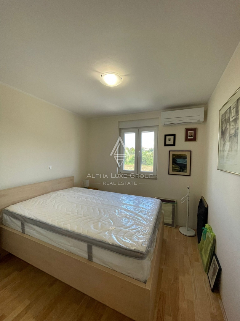 Stanovanje Umag, 48m2