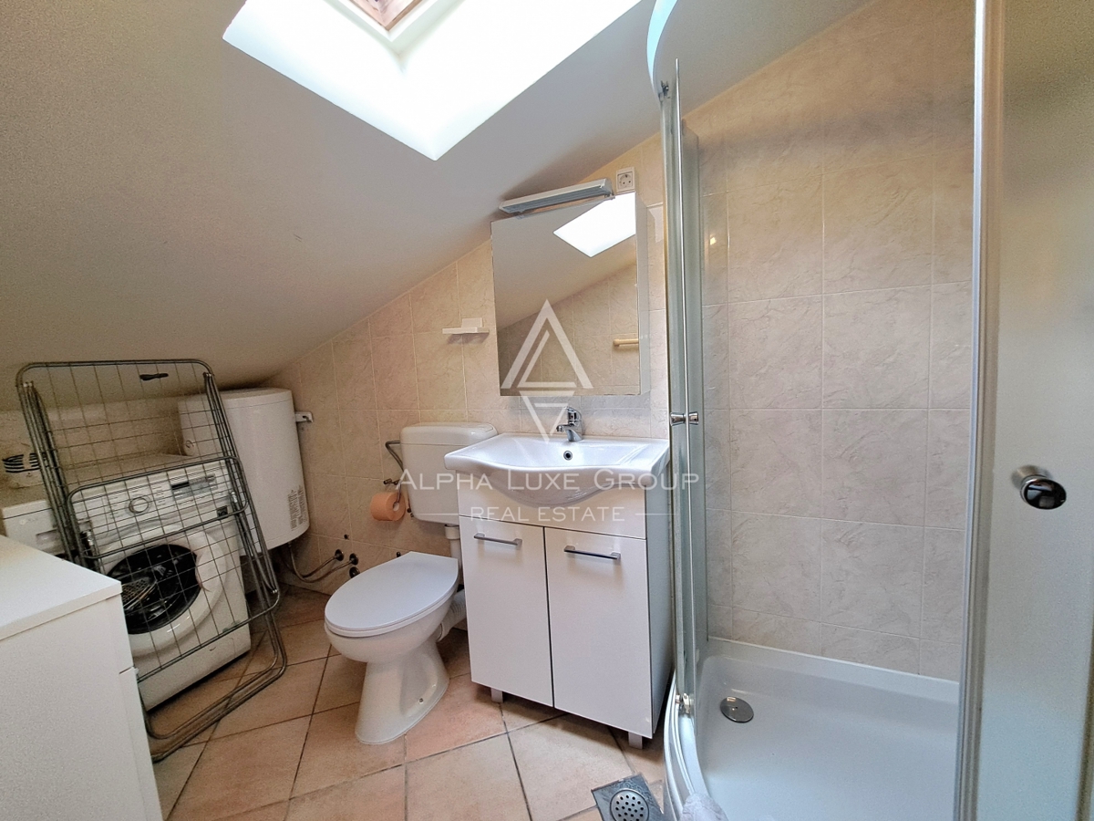 Stanovanje Poreč, 30m2