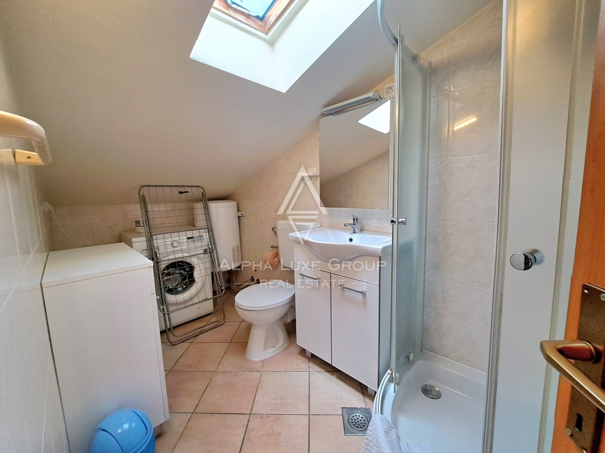 Stanovanje Poreč, 30m2