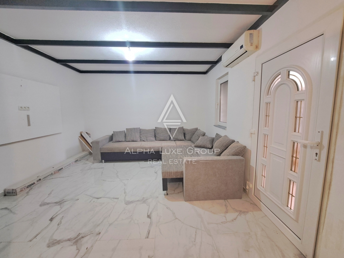 Stanovanje Poreč, 43m2