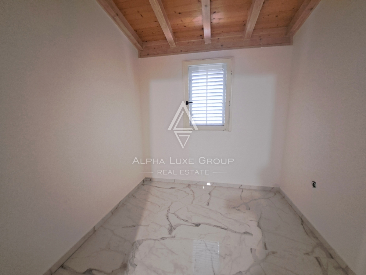 Stanovanje Poreč, 43m2