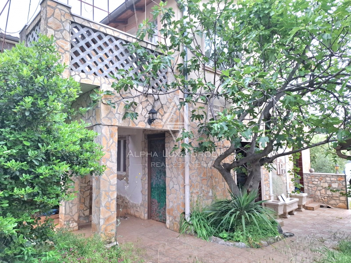 Stanovanje Poreč, 43m2