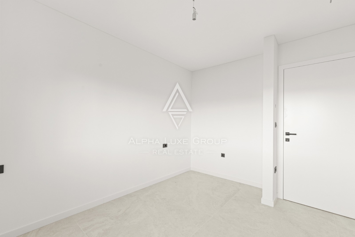 Stanovanje Poreč, 183m2