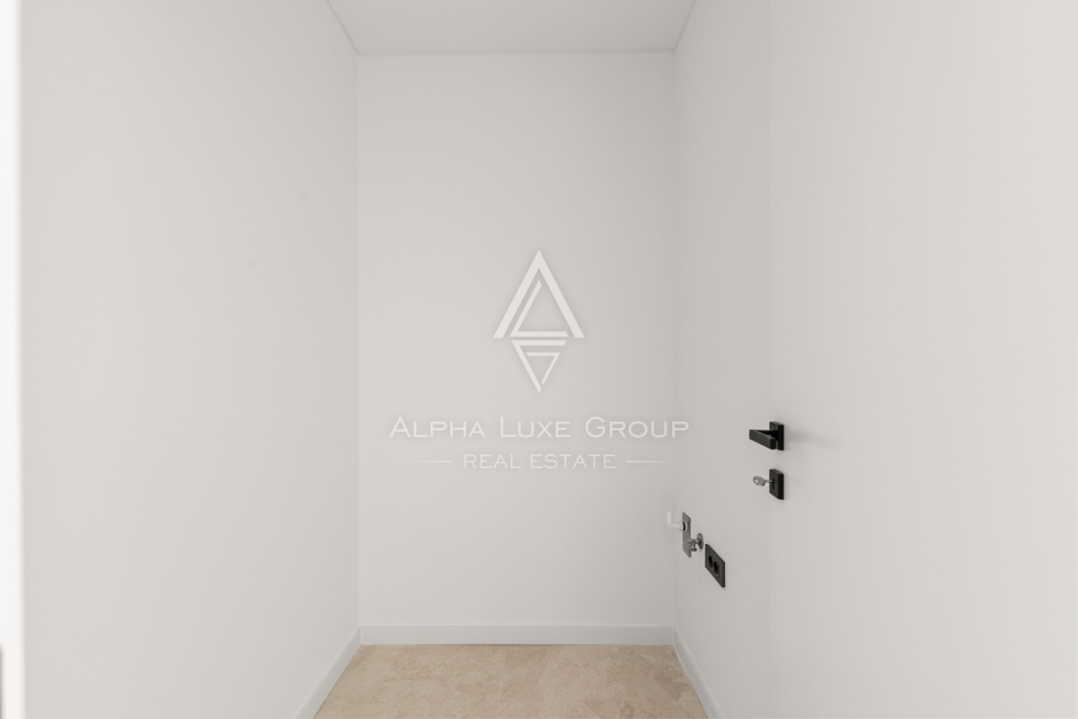 Stanovanje Poreč, 183m2