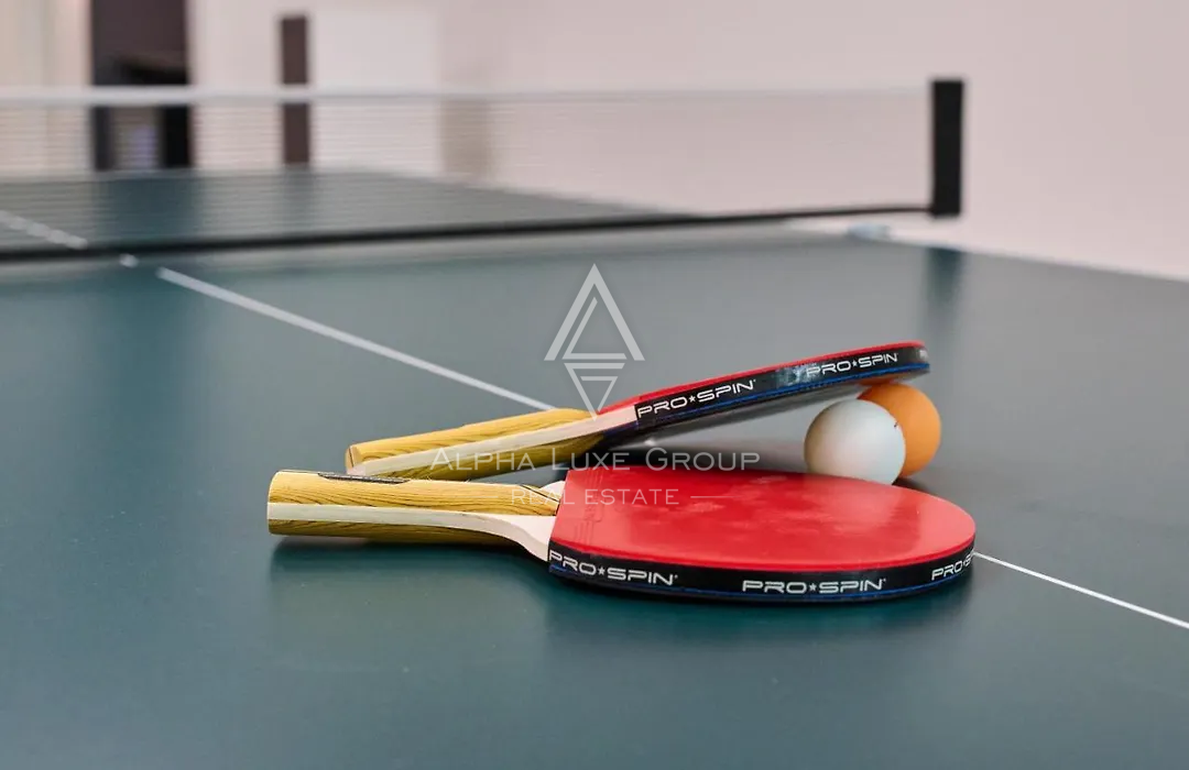 Istra, Umag: Luksuzna vila z morjem in zasebnostjo