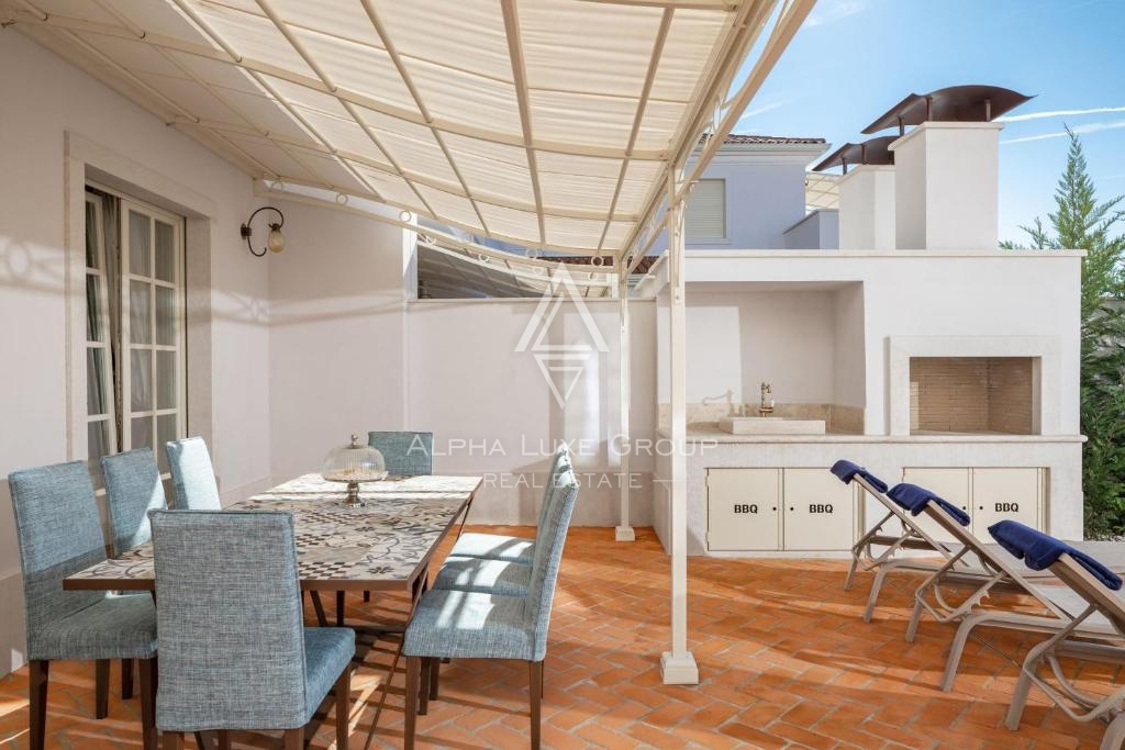 Istra, Poreč – Luksuzna vila s 4 spalnicami in bazenom