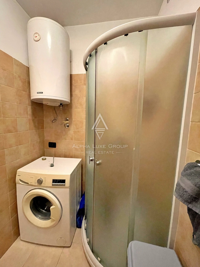 Istra, Žminj – Prenovljena vrstna hiša na odlični lokaciji naprodaj