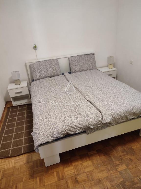 Medulin, Istra: Domačija ob morju z dobičkonosnim turističnim oddajanjem