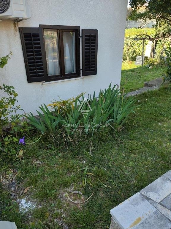 Medulin, Istra: Domačija ob morju z dobičkonosnim turističnim oddajanjem
