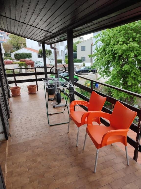Medulin, Istra: Domačija ob morju z dobičkonosnim turističnim oddajanjem