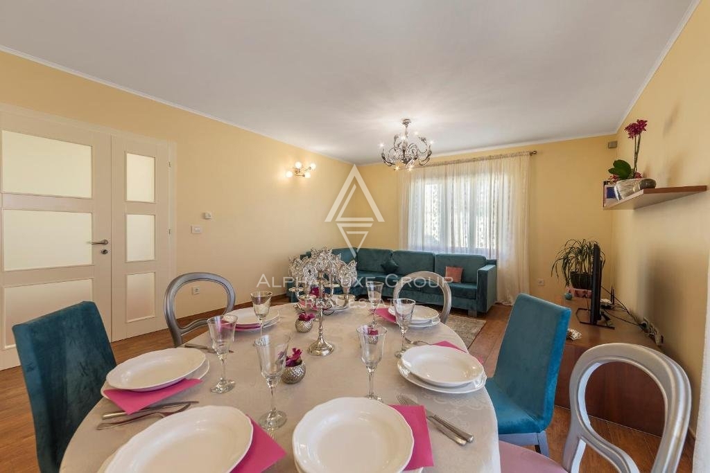 Čudovita vila z bazenom in vrtom, Istra, Vodnjan