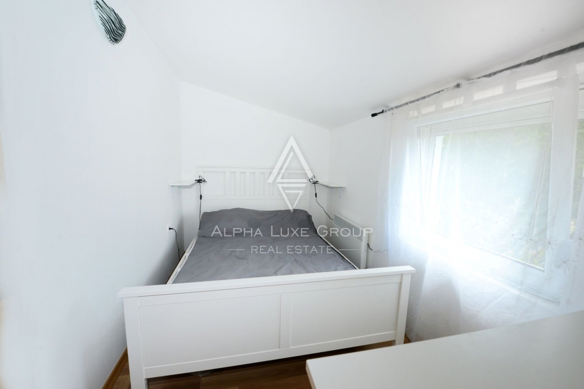 Očarljiva hiša s tremi apartmaji, Istra, Poreč
