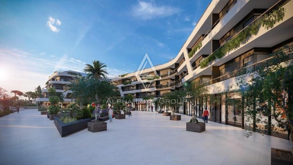 Luksuzni apartmaji, Istra, Poreč