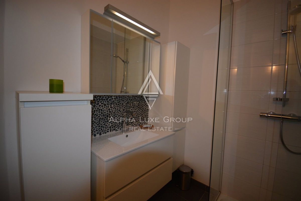 ALPHA LUXE GROUP naprodaj, hiša s panoramskim pogledom na morje in otoke, hiša z dvema apartmajema, OPATIJA